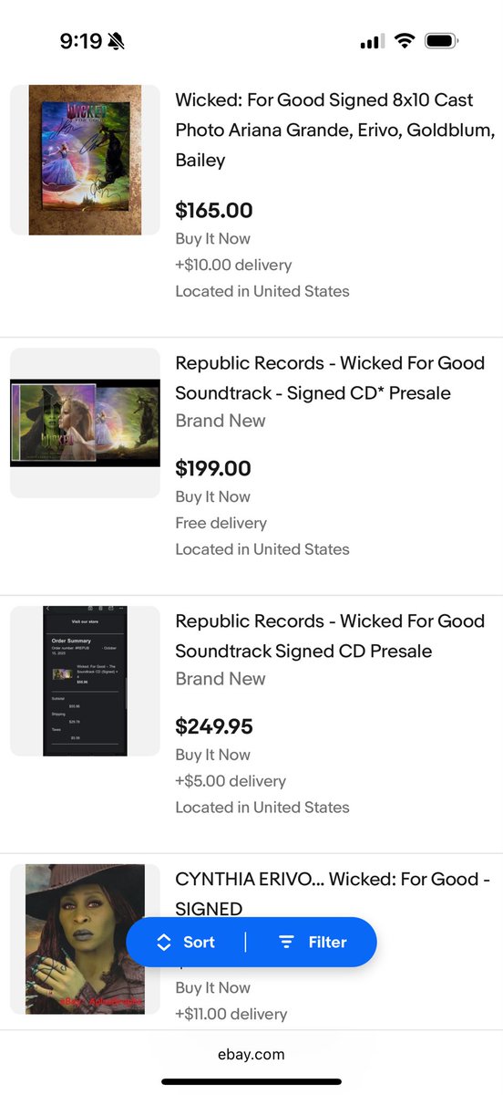OH IM SICK AND TIRED WHAT THE FUCK ??