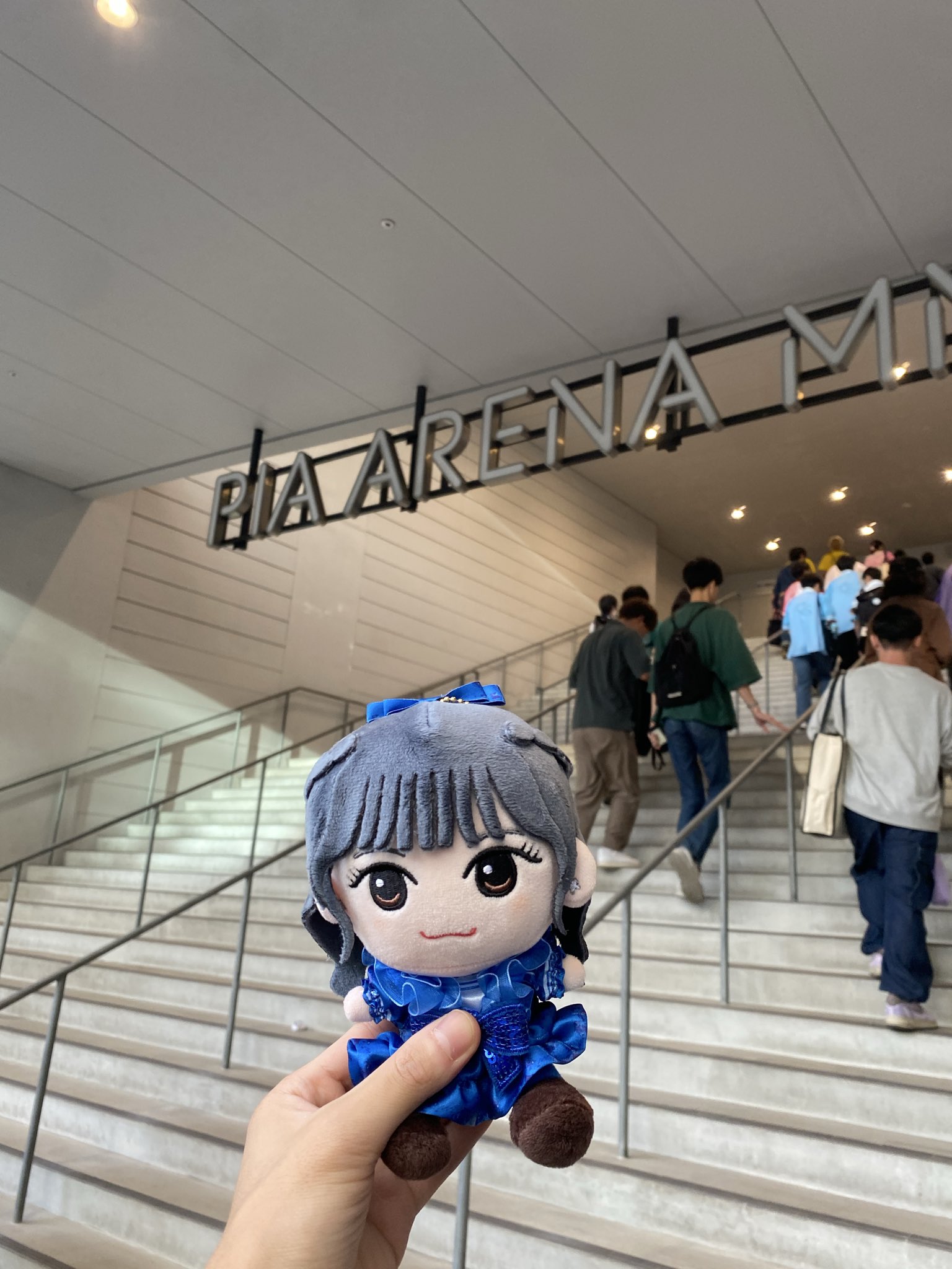 ♡♡♡ページです iPhone 15 Pro Max 256GB