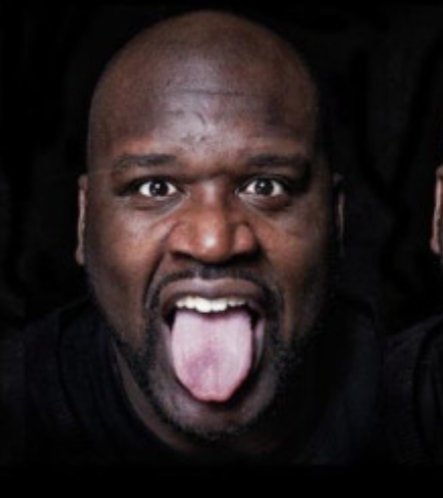 RaCion_L tweet media