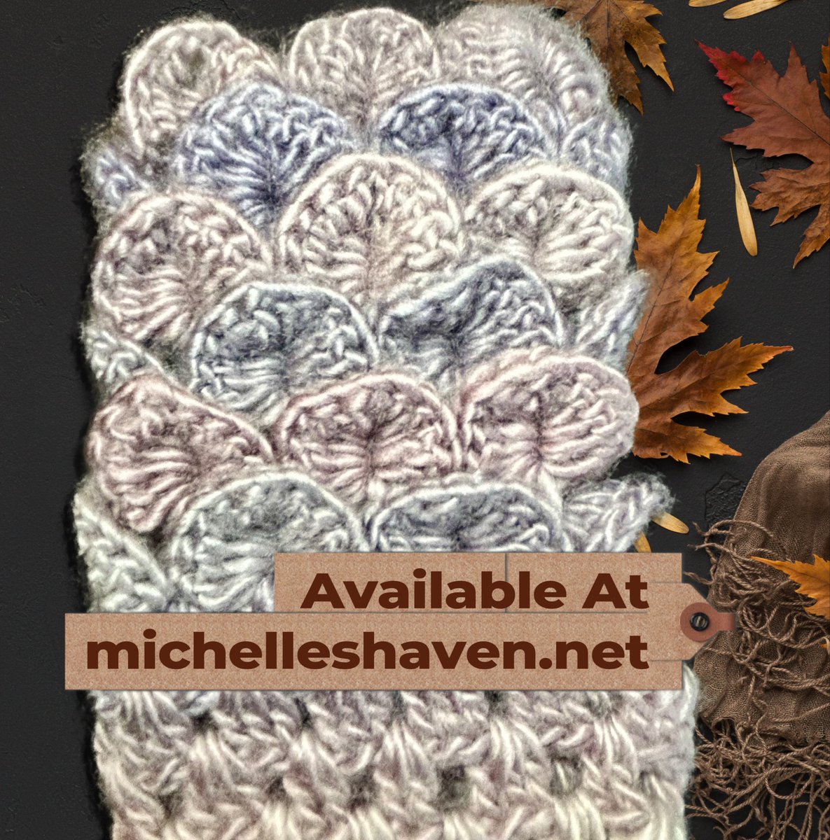 MichellesHaven's tweet image. Available at michelleshaven.net and my other shops with free shipping! See bio for links! #Handmade #crocheted, #fingerless #dragonscalegloves #armwarmers #fingerlessgloves #mermaidstitch #mermaidgloves