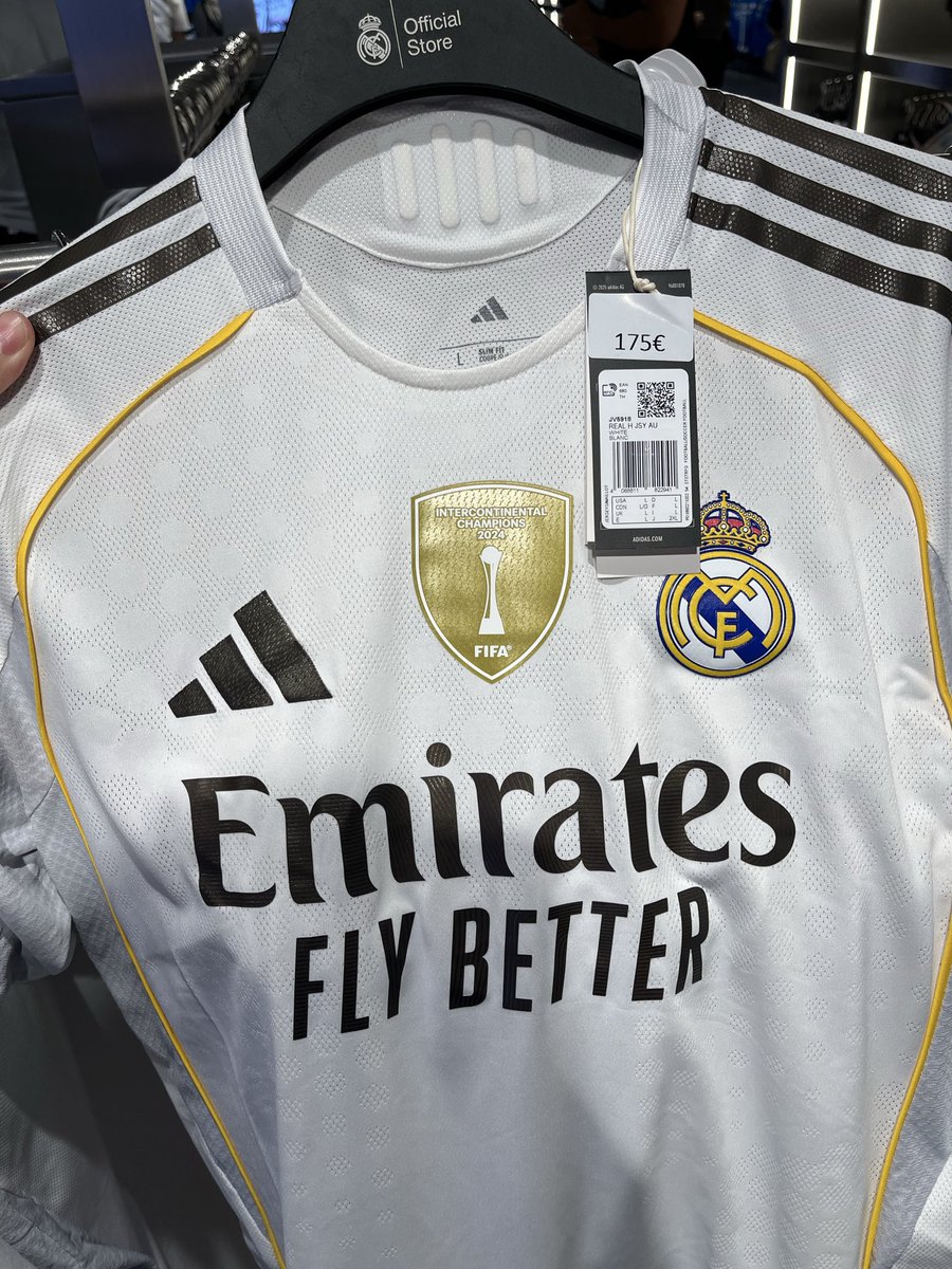 Bart Baselmans tweet media