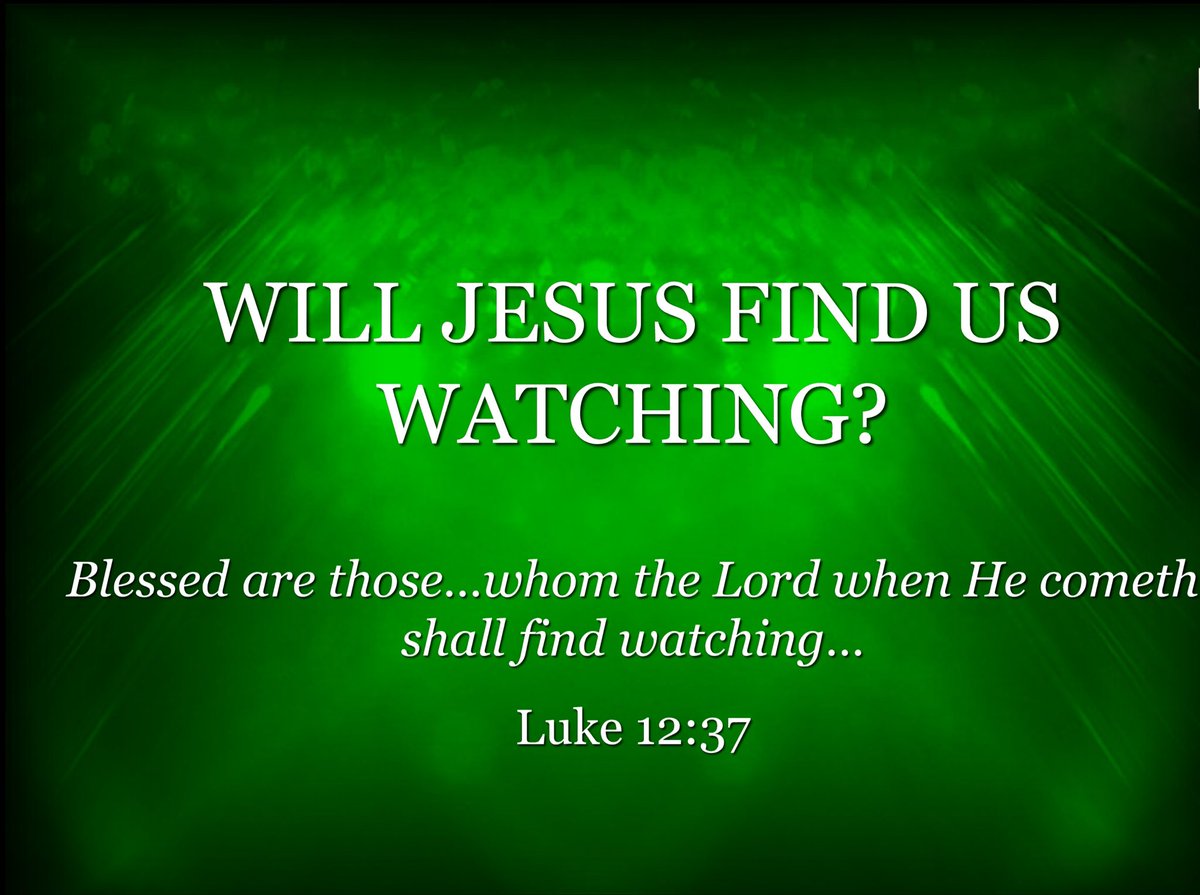 Nora86550493821's tweet image. AMEN!!! 🕊️🙌🕯️💫🎺