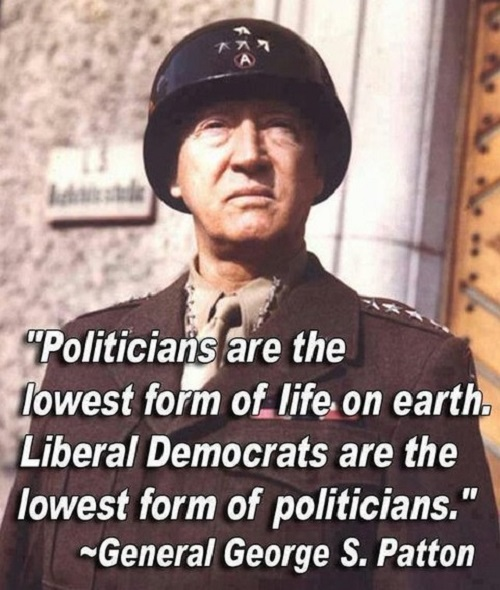 Levitt Bernstein (@levittbernstein) on Twitter photo 