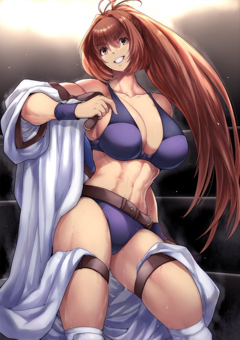 リハビリメイク 