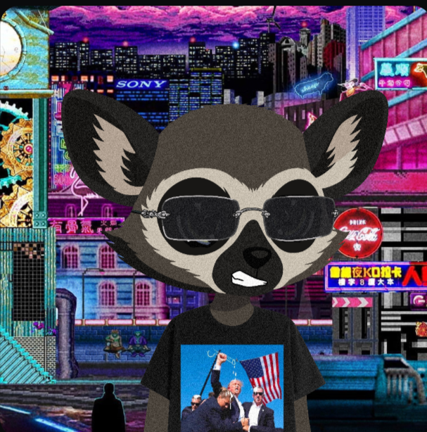 binomskuy | 𝔽rAI tweet media
