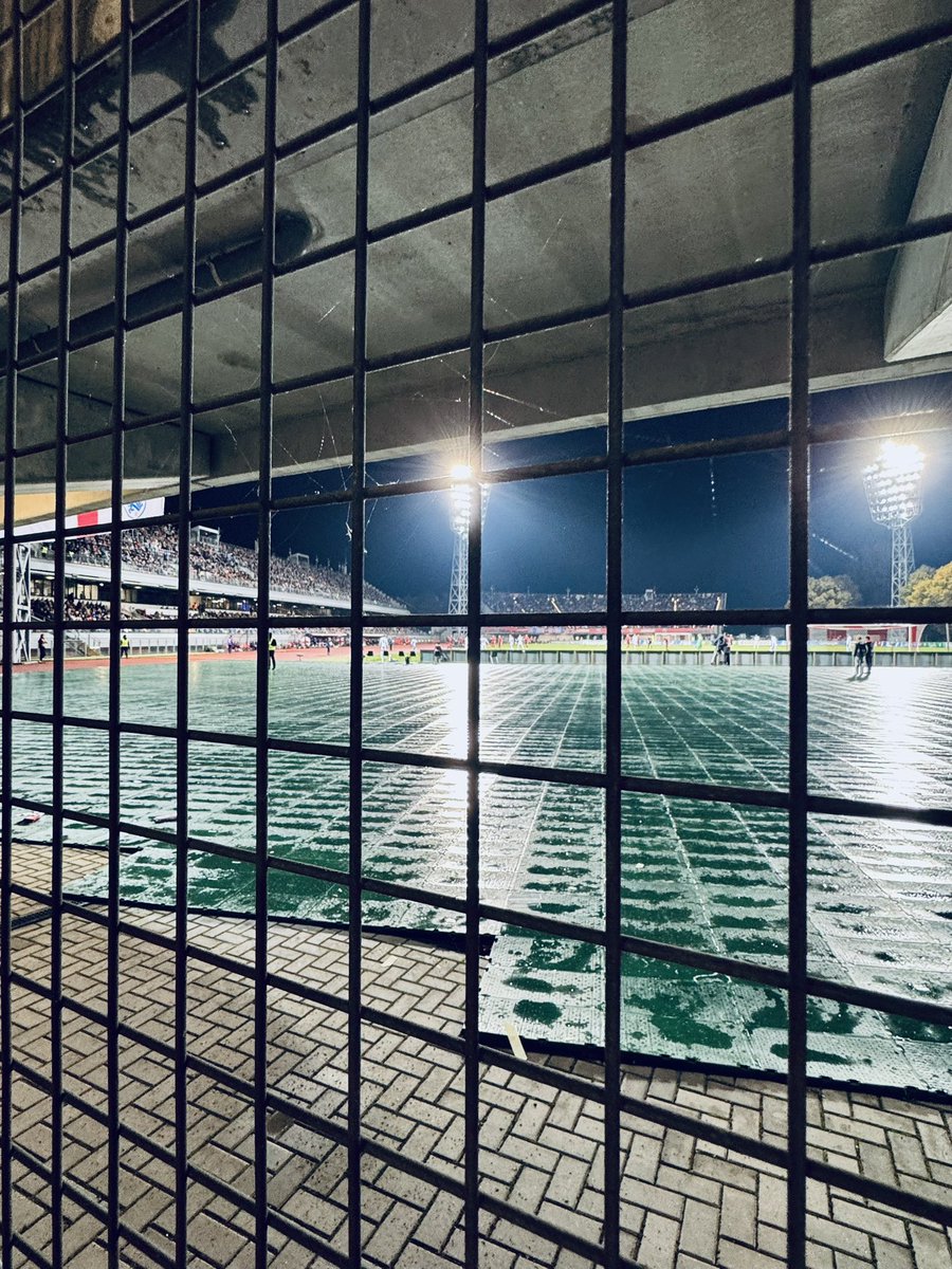 Latvia (a) 🇱🇻 

Another belting trip in one of Europe’s best cities.

Onto Albania to complete 2025 🇦🇱