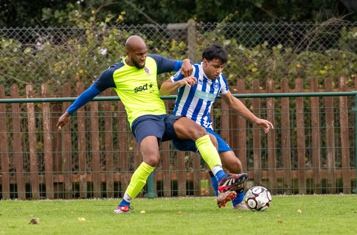 Bruno Binda { Luxuz } tweet media