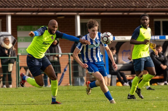 Bruno Binda { Luxuz } tweet media