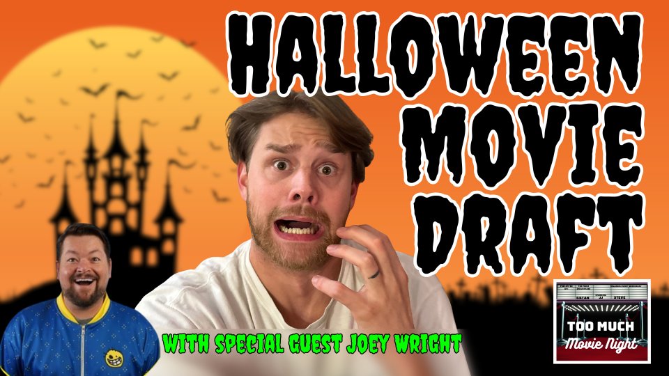 Brian Hartman tweet media