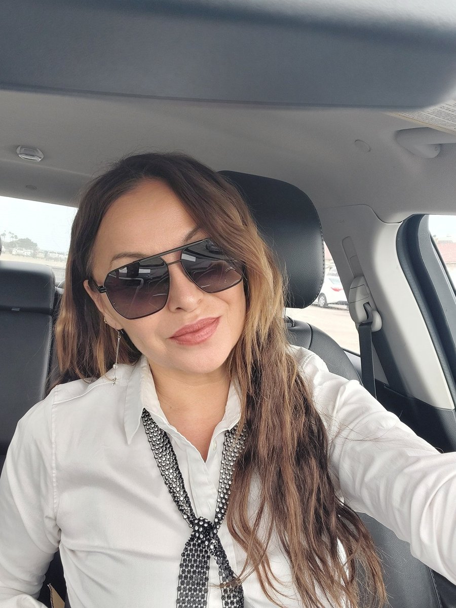 AI Chatbots vs. EverAgent

From Q&amp;A to Profit Automation > Chatbots = Chats - EverAgent Thinks

You don’t just automate. You scale.

Check out how it works LIVE: m.me/13286676340516…
#scaleyourbusiness #AIBusiness #businessonautopilot #dontbeleftbehind
