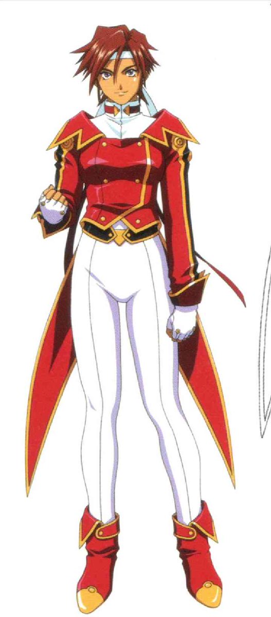 ❤️Daily Kanna Pics - Day 595❤️