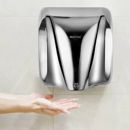 el kurutamama makinesi