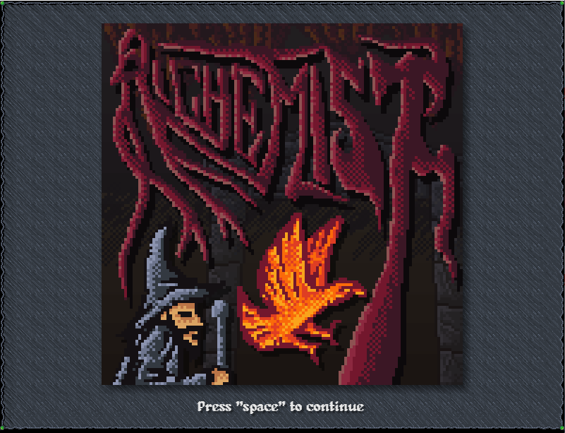 chanovic tweet media