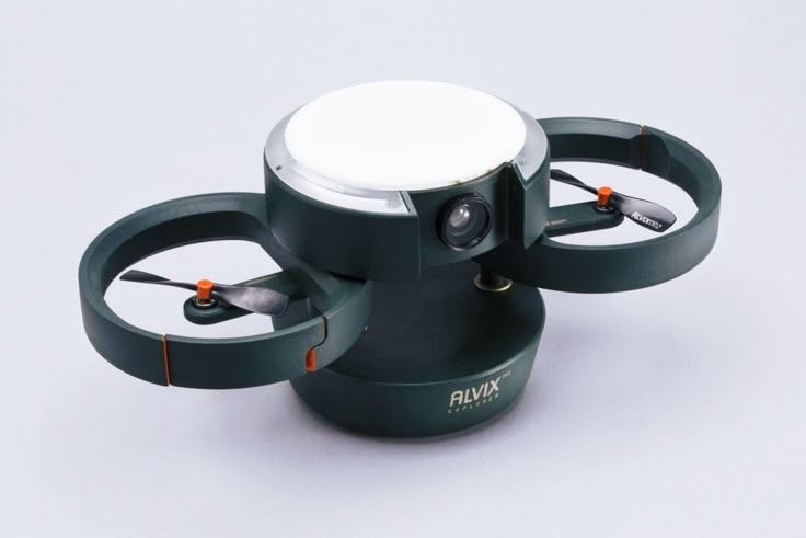 lightsh0p11's tweet image. Don’t just film — hover dramatically first.
shorturl.at/RnJ6r
#FunnyDrone #DroneHumor #BestDeal #SkyVibes