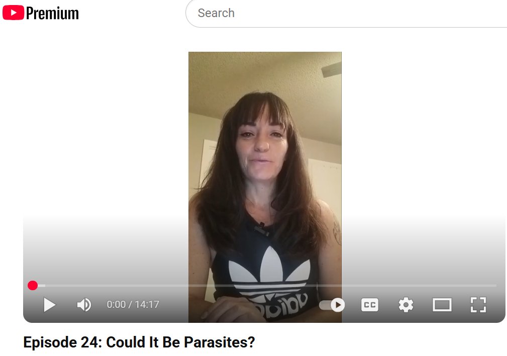 liftwithlevana.kit.com/posts/parasite…