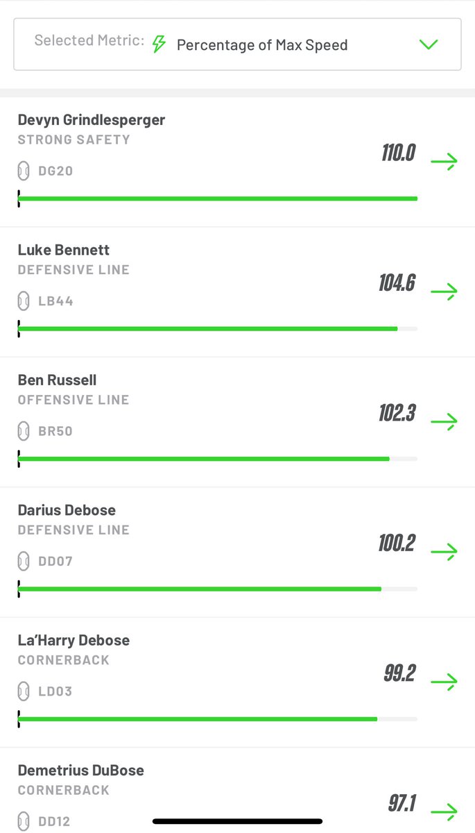 Mark Hoover tweet media