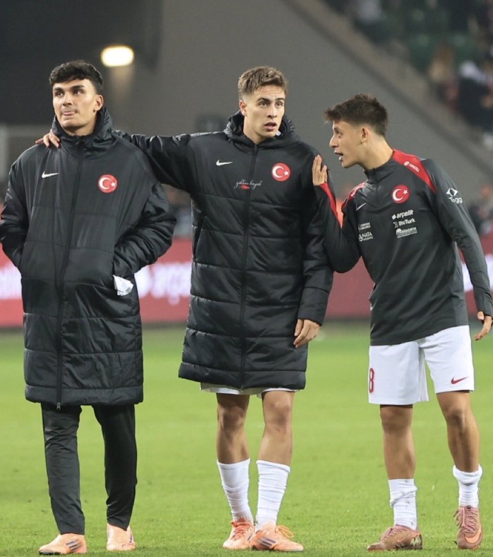 fotoğrafın değeri 180 milyon euro