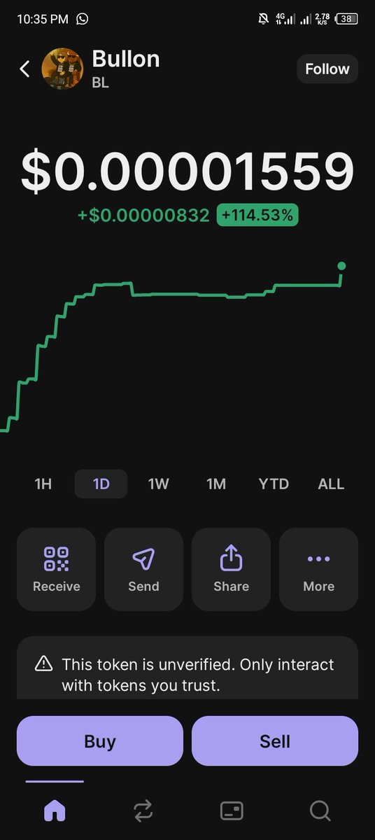 ★☆★ tweet media