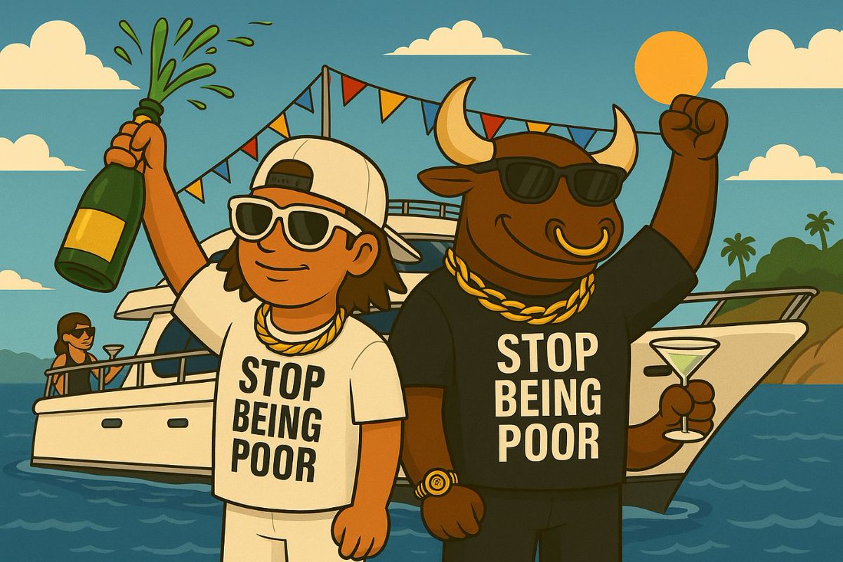 ★☆★ tweet media