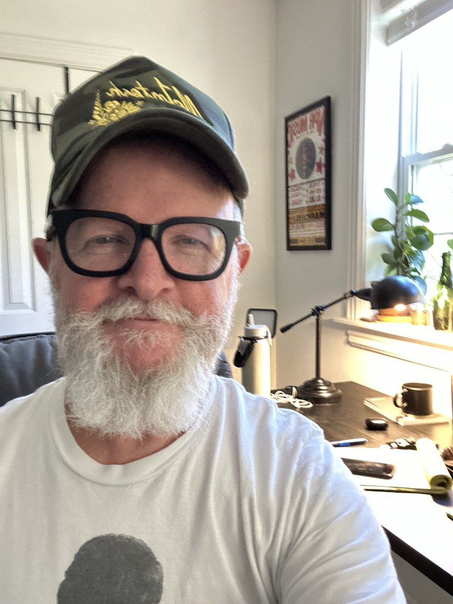 I’m the founder of an artist services company based here in Nashville. 
I happen to know there are recording artists, music producers, and artist managers here on this platform that have Christmas music in their catalogs.
Leave a comment w/the artist name and song title