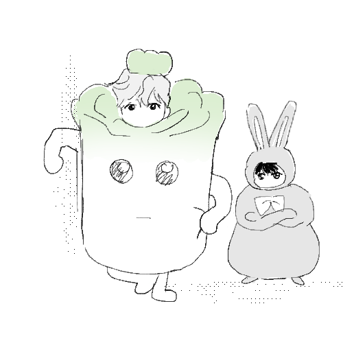 qker (@jilansqkerrm) on Twitter photo 