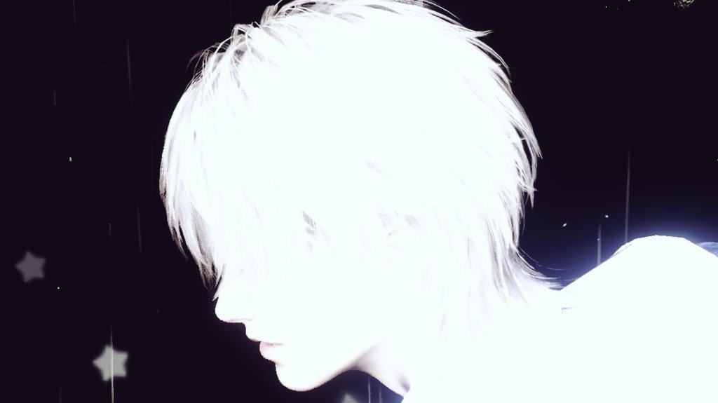 ☆biluu | rest tweet media