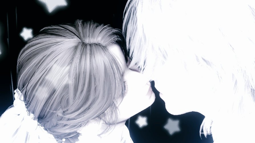 ☆biluu | rest tweet media