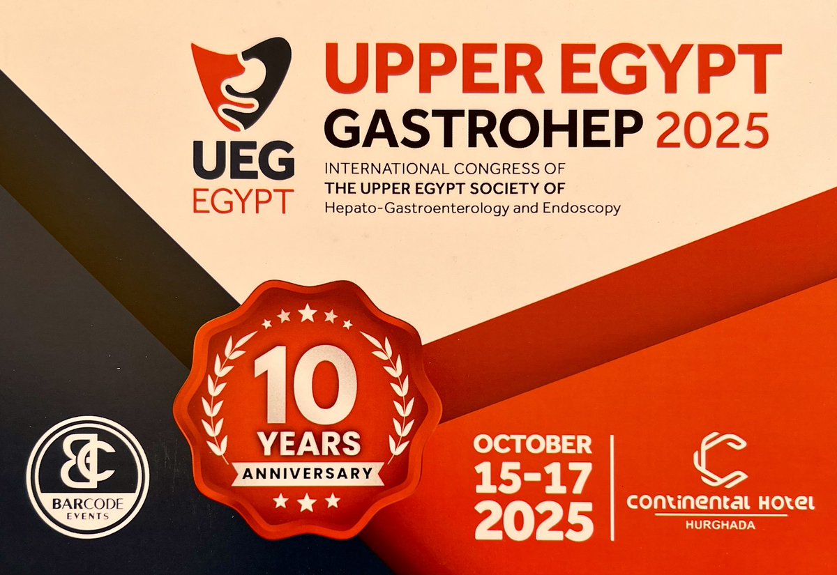 That is a great honour for me to take part in the “International Faculty” of this scientifically rich meeting for the second time. 
Bilimsel olarak oldukça zengin olan bu toplantının “International Faculty”sinde ikinci kez yer almak benim için büyük onur
#ercp #endoscopy