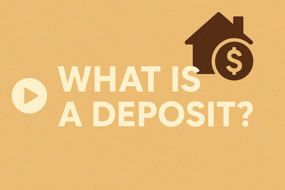 CC_RealtyGroup tweet picture