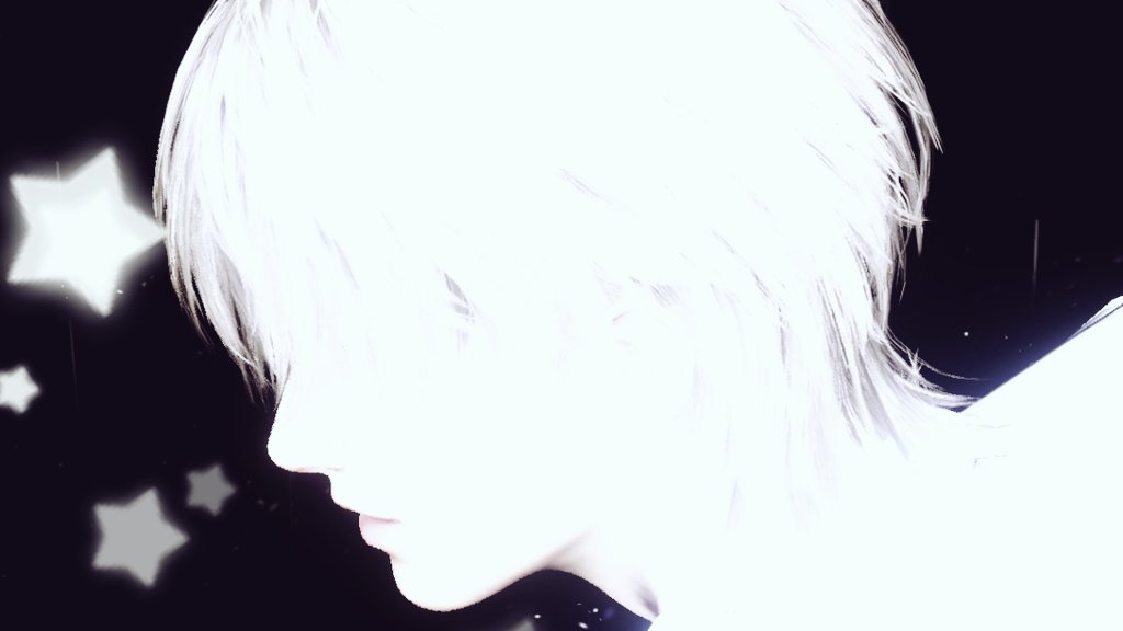 ☆biluu | rest tweet media