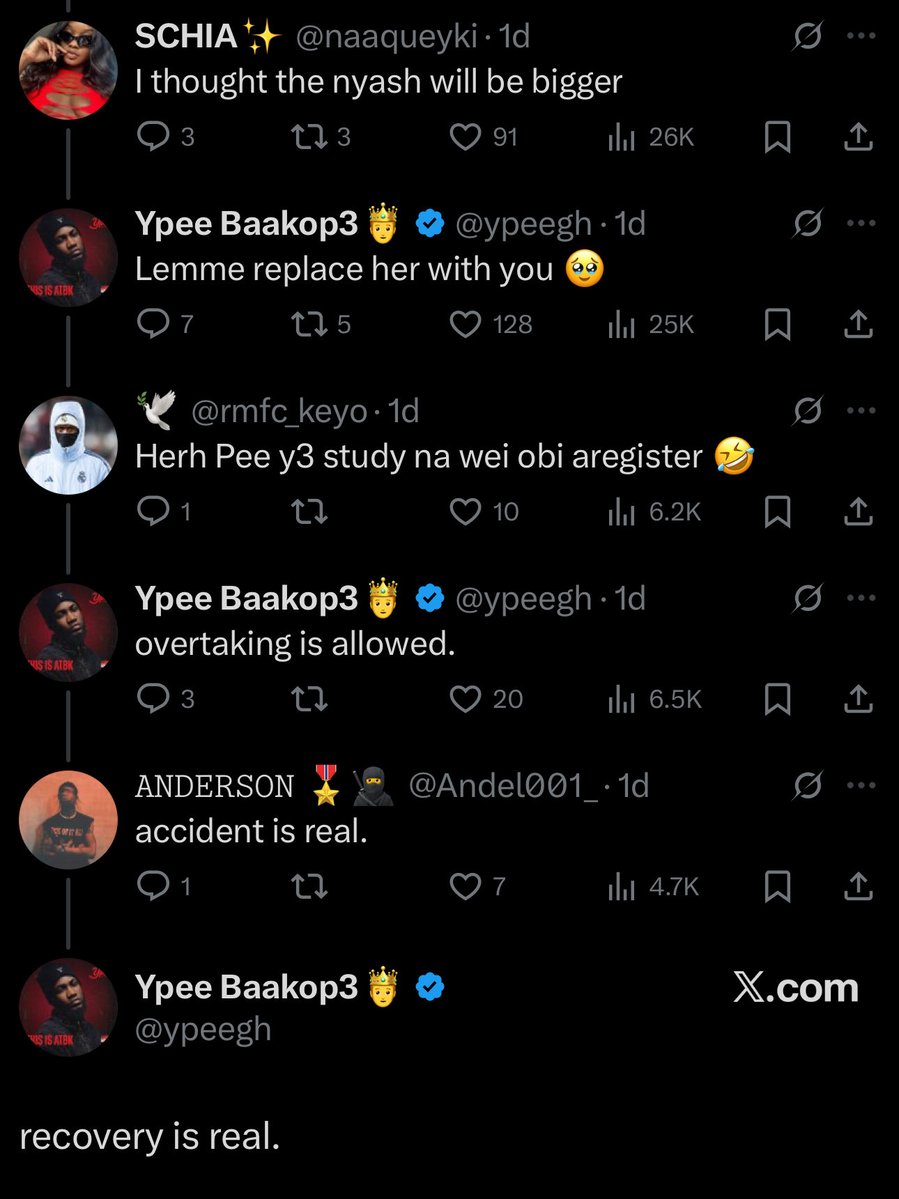 Tweet media one