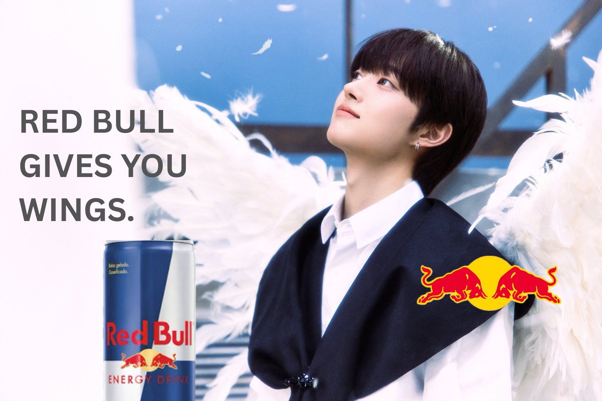 lulujnnn's tweet image. 