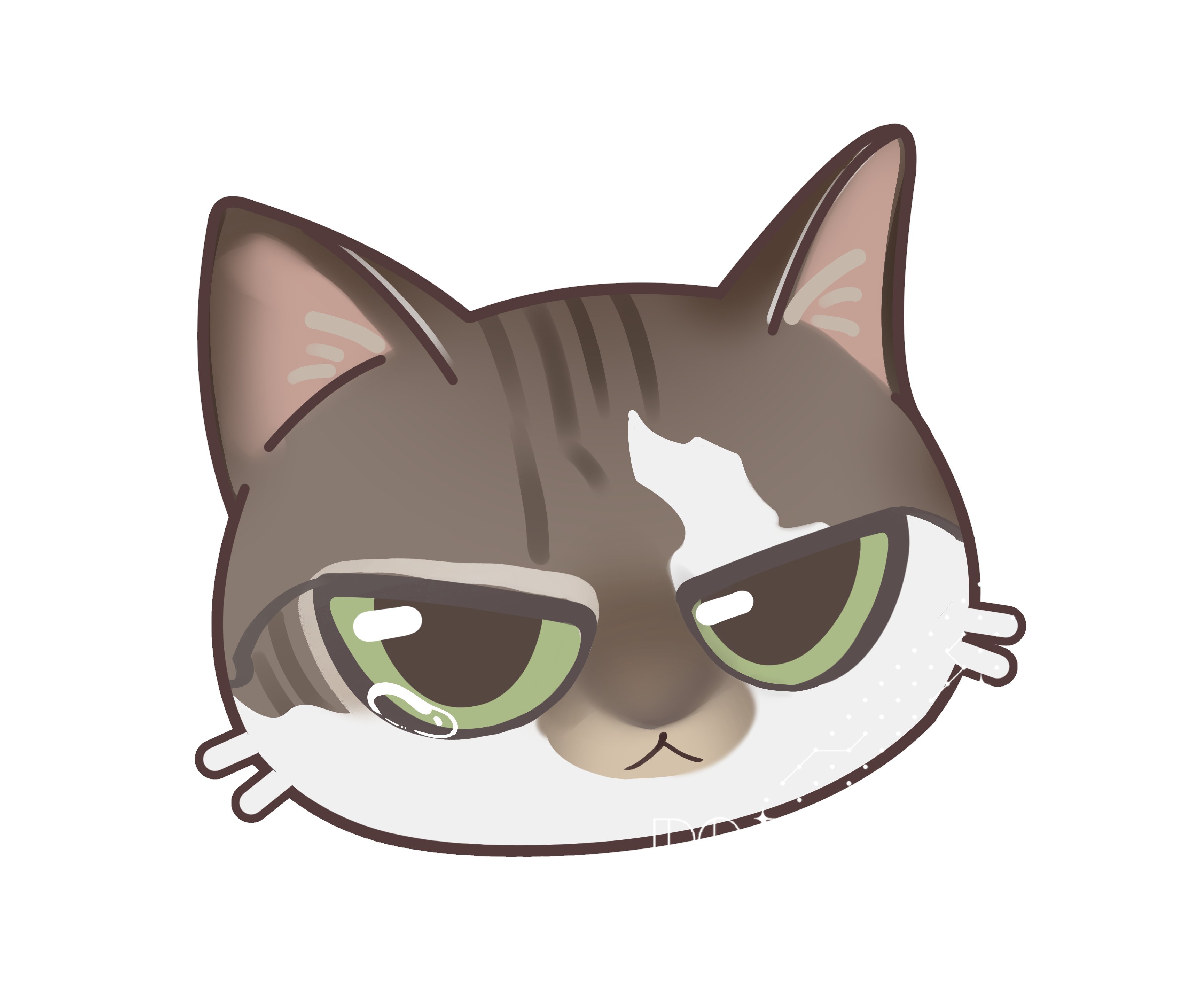 （10月VIP 15%off中) あ～にゃん214315です❣1002 ゆきにゃん on X