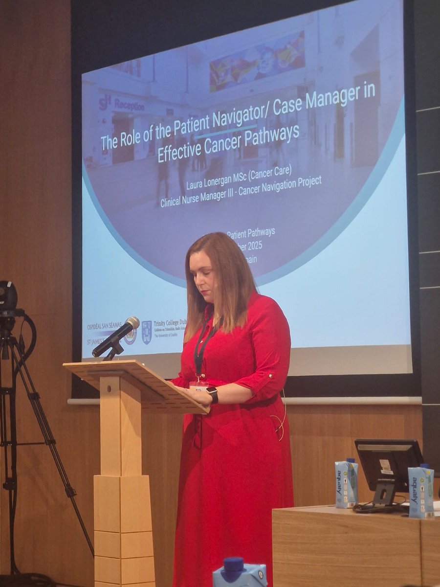 Laura Lonergan tweet media