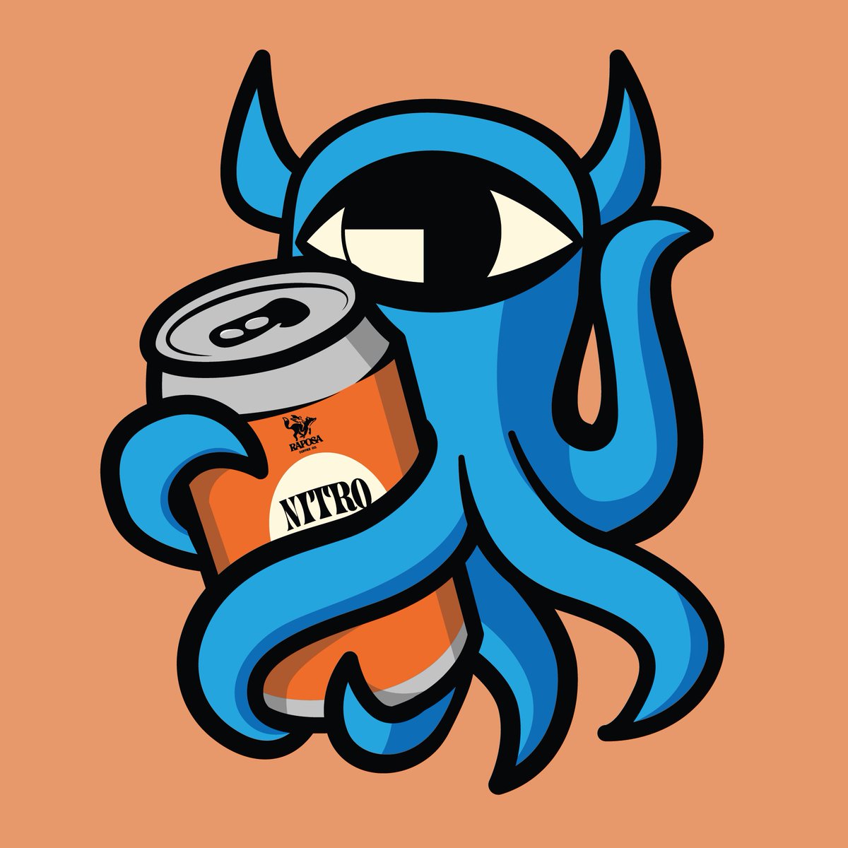 If we did a tournament on Graphitti, what projects would you want to see in it?
🤔