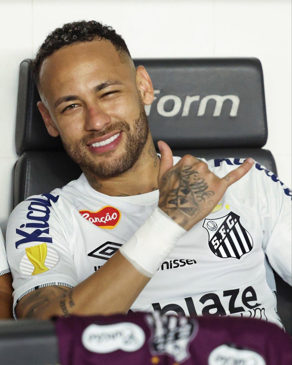 Hemos vuelto ⚽️🇧🇷

<a href="/ImpactGame_PS5/">Impact Game eSports</a>