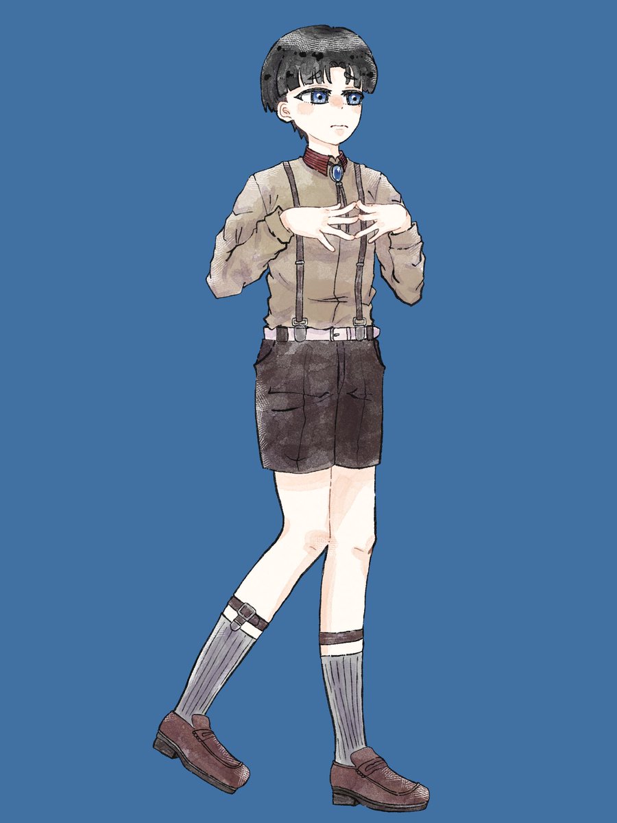 trpg_an's tweet photo. ヴェルネの天使は死を歌う

Bryo Logy(ブライオ・ロジー)
…1c3f https://t.co/HjCNvpqzMq