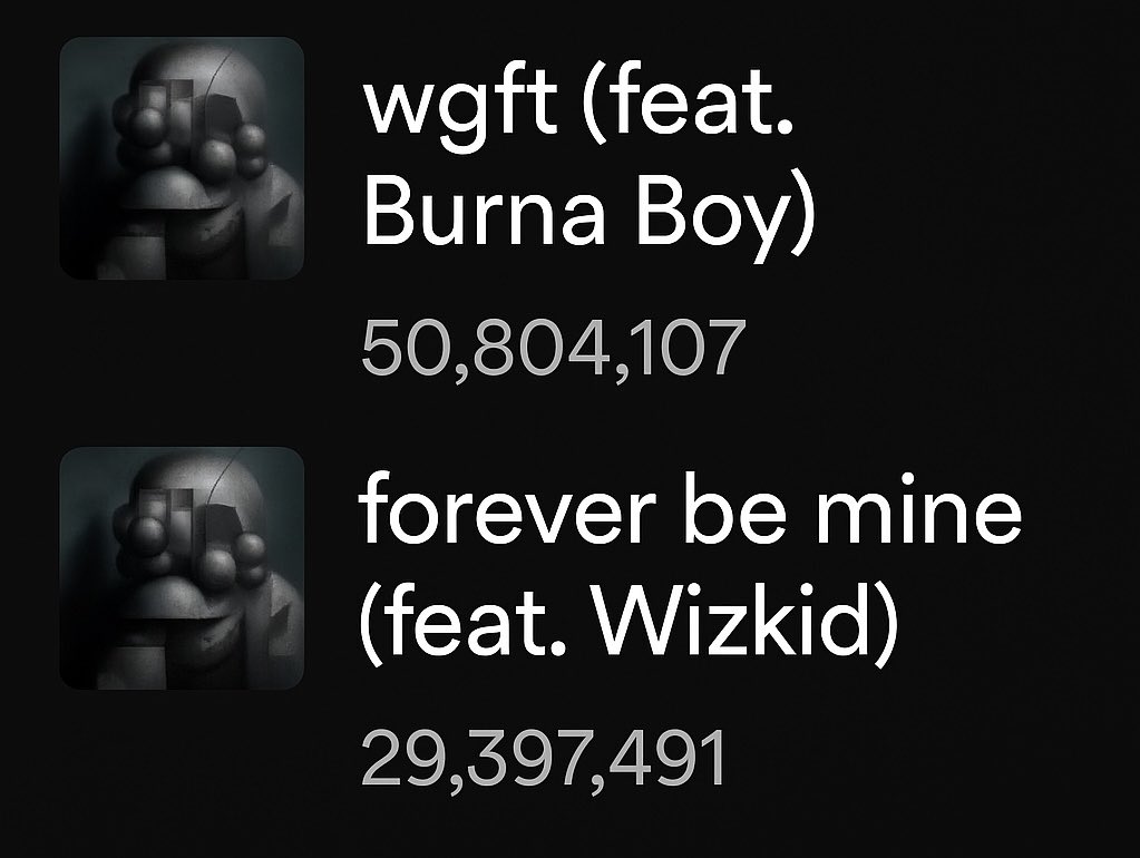 FEATURE PERSON WEY GET FUTURE!