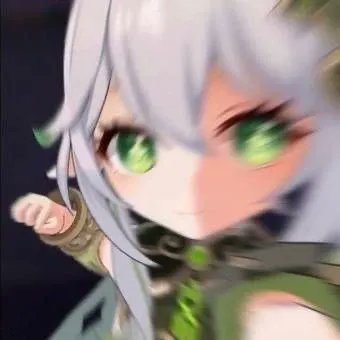 포테이토레이디 tweet media