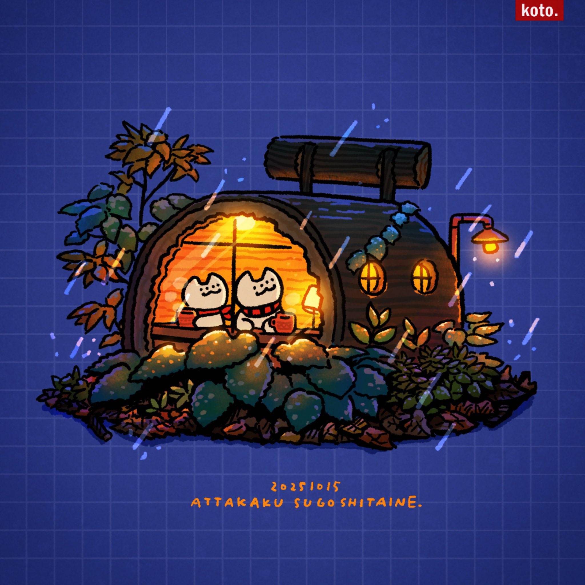 ✨るるる✨ 川本笑瑠(CUTIE STREET） (@emiru_cs0422) / Posts / X