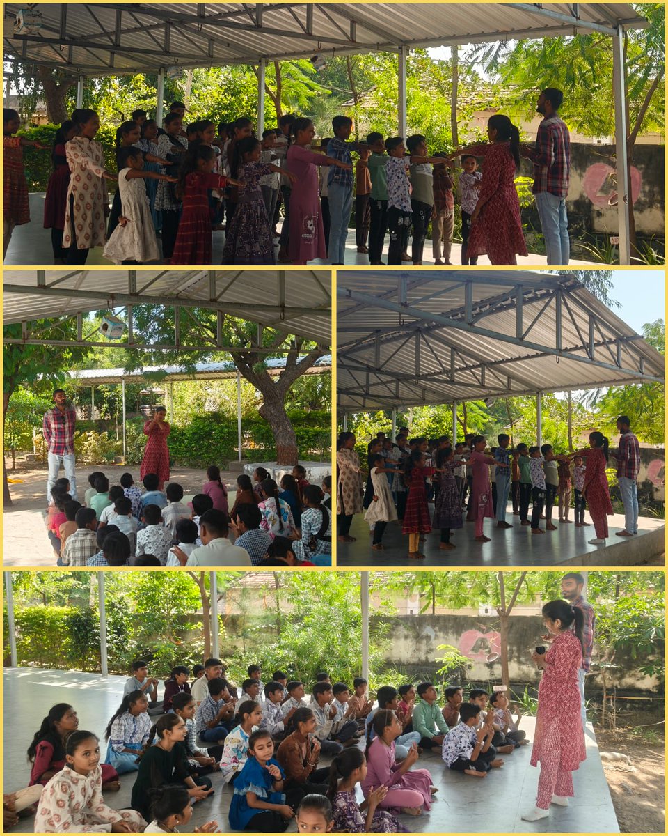 cdho_botad's tweet image. આજરોજ બોટાદ જિલ્લાના તમામ PHC તેમજ આયુષ્માન આરોગ્ય મંદિર ખાતે ગ્લોબલ હેન્ડ વોશિંગ ડે નિમિતે શપથ ગ્રહણ કરવામાં આવેલ.તેમજ હેન્ડ વોશ વિશે શાળાના બાળકોને આરોગ્યશિક્ષણ આપવામાં આવેલ. @DMOBotad @Bhimnathphc198 @GadhaliPhc @khas_phc @PHC_Kaniyad @PHCNAVDA @PhcSalangpur