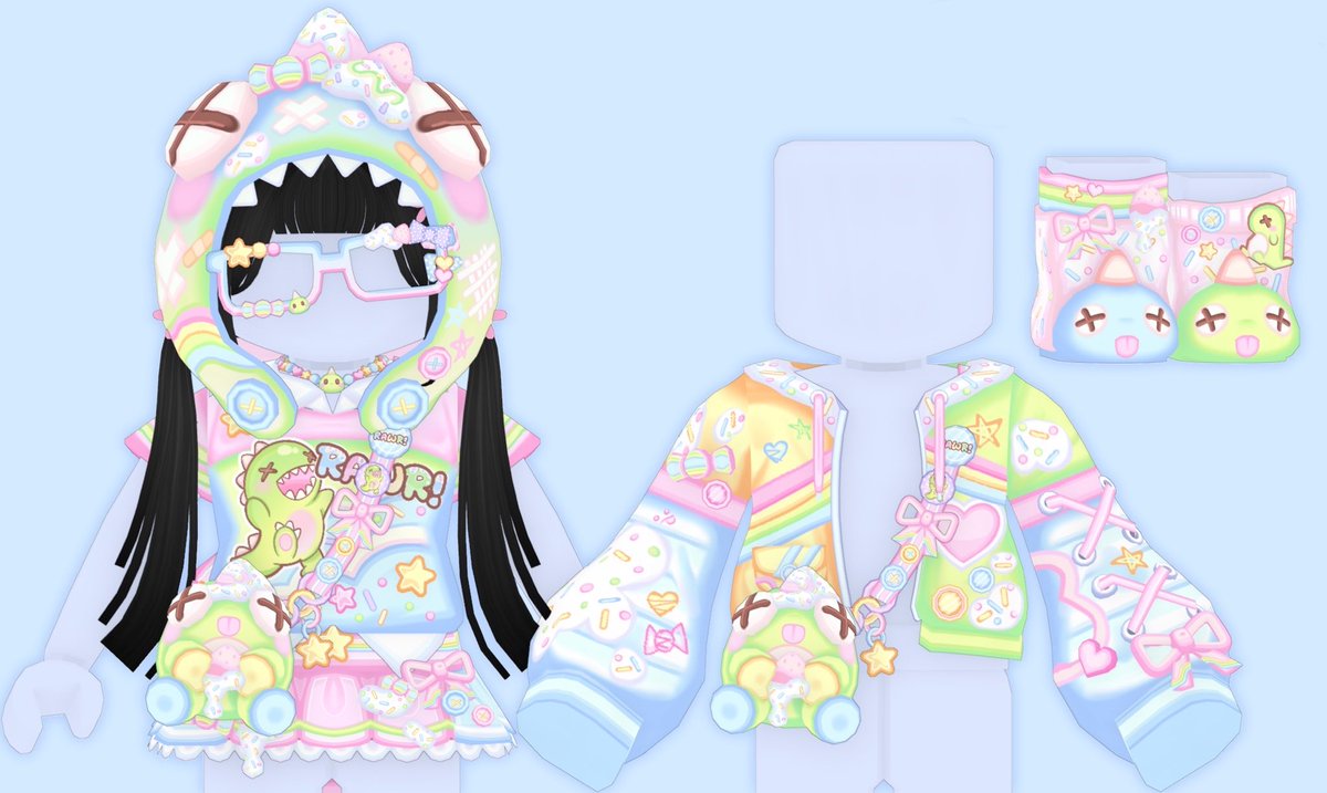 ella ♡ tweet media