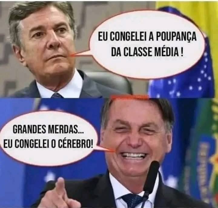 carvalho_harlen's tweet photo. https://t.co/nqhjcKlg6H