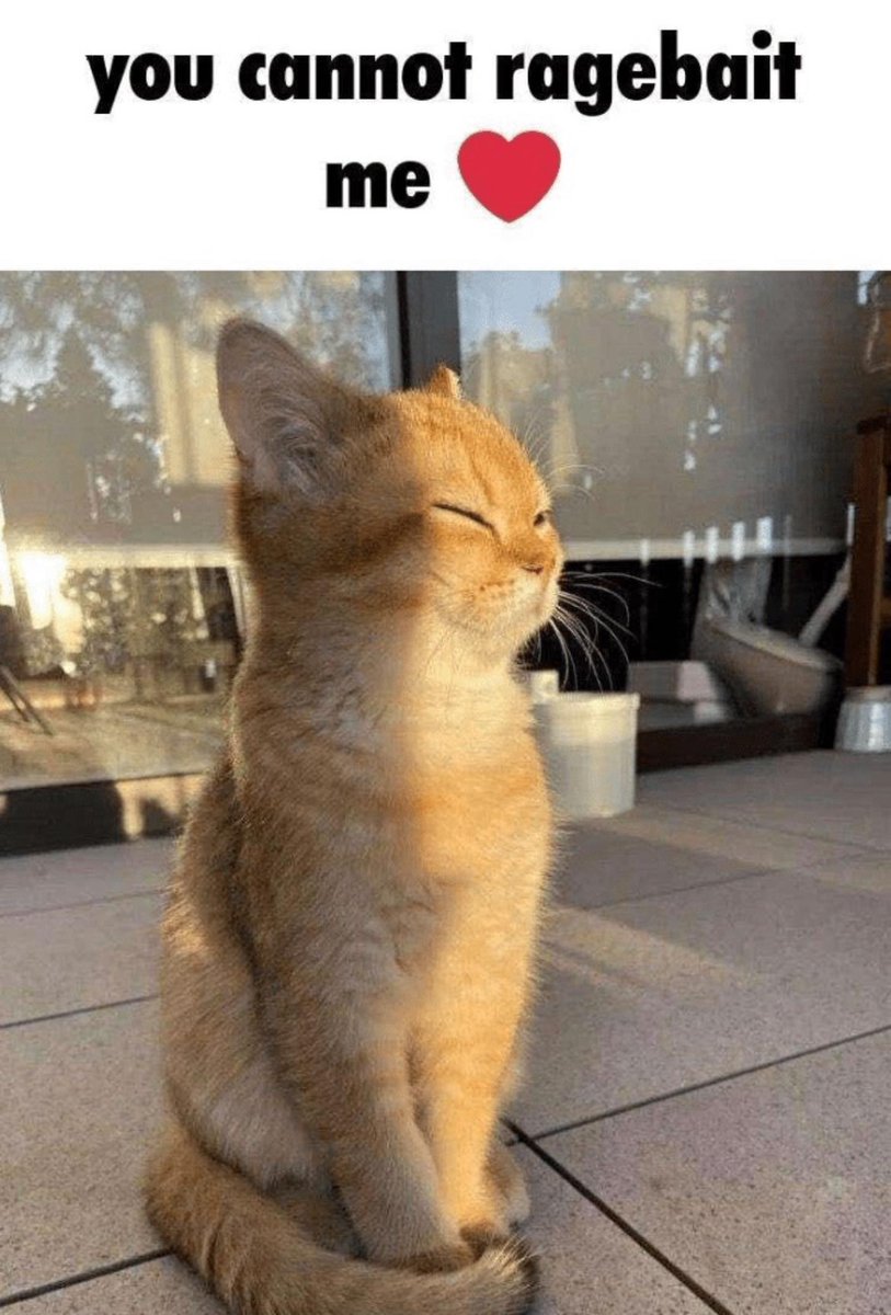 ManMilk2's tweet image. 