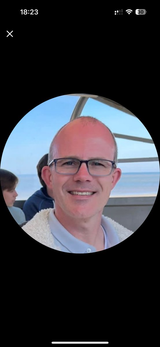 ToornJenstra tweet media