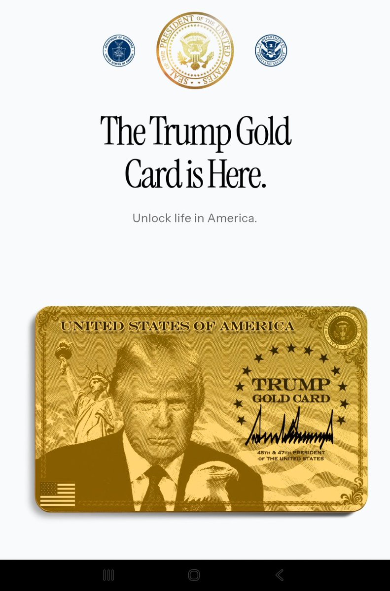 IGiveAHop's tweet image. Nothing speaks concern over the shutdown, military paychecks, military and average citizens piling in line at local food banks, prices soaring, farmers struggling, measles and other diseases on the rise - like hosting a 1 MILLION DOLLAR, PER PERSON, FUNDRAISER AT MAR-a-LAGO!!…