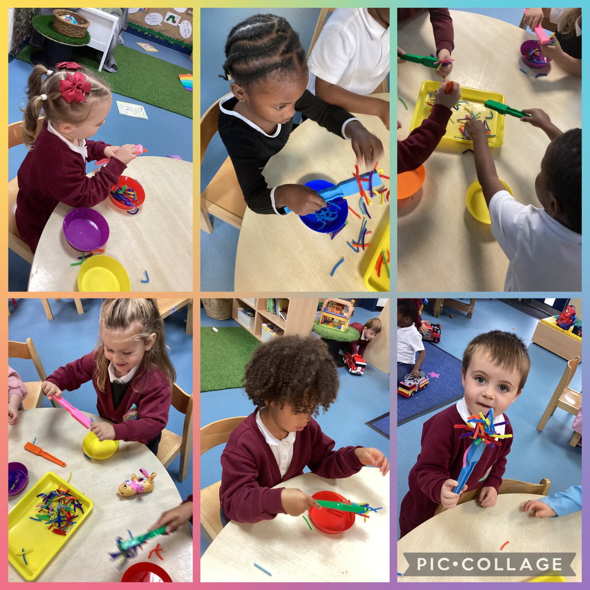 🌸🦄 Miss Nelson🦄🌸 tweet media