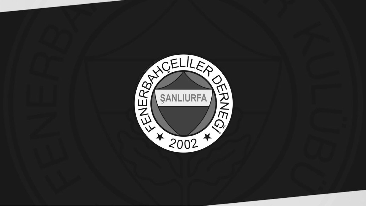 Fenerbahçe Spor Kulübü Yönetim Kurulu Üyesi
Sayın İlker Alkun'un kıymetli babası ibrahim Alkun'un vefat ettiğini derin bir üzüntüyle
öğrenmiş bulunuyoruz.

Merhum İbrahim Alkun'a Allah'tan rahmet; kederli ailesine, sevenlerine ve tüm Fenerbahçe ailemize başsağlığı dileriz.