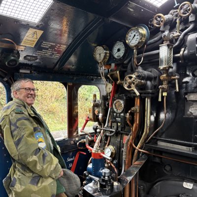 Chris Cornell (@chrisco49821424) on Twitter photo #NewProfilePic #NewProfilePic