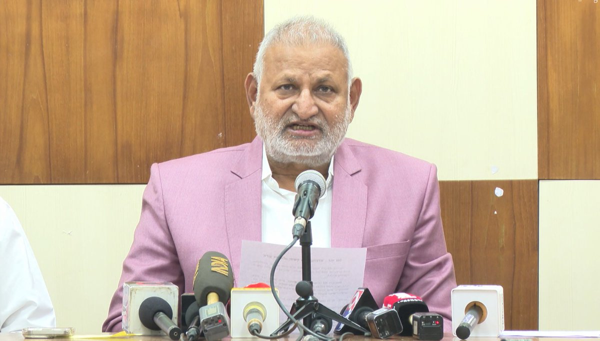 भारताचे लोहपुरुष सरदार वल्लभभाई पटेल यांच्या १५० व्या जयंतीनिमित्त केंद्र सरकारच्यावतीने 'सरदार@१५० युनिटी मार्च' या उपक्रमाचे आयोजन करण्यात आले आहे. या उपक्रमाअंतर्गत राष्ट्रीय पदयात्रेचा शुभारंभ २६ नोव्हेंबर रोजी तर राज्यात या मोहिमेचा शुभारंभ ३१ ऑक्टोबर रोजी होणार आहे. या